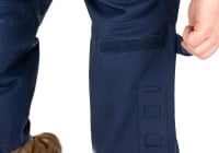 Clawgear Operator Combat Pants MK III ATS Flex