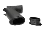 Strike Industries CZ EVO Pistol Grip