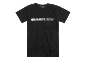 Oakley Village Park Tee