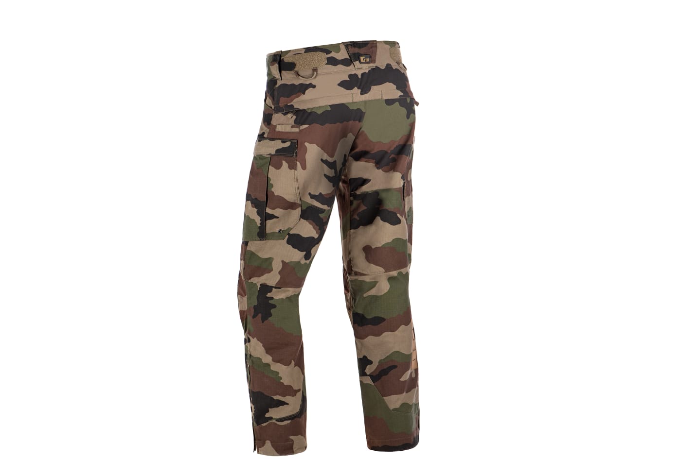 Clawgear Mk.II Operator Combat Pant