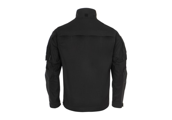 Clawgear Raider Field Shirt MK V ATS Flex