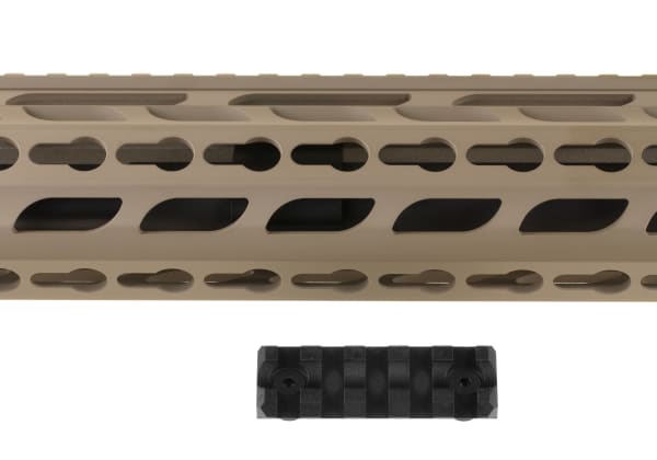 Krytac Trident Mk2 SPR/PDW Bundle