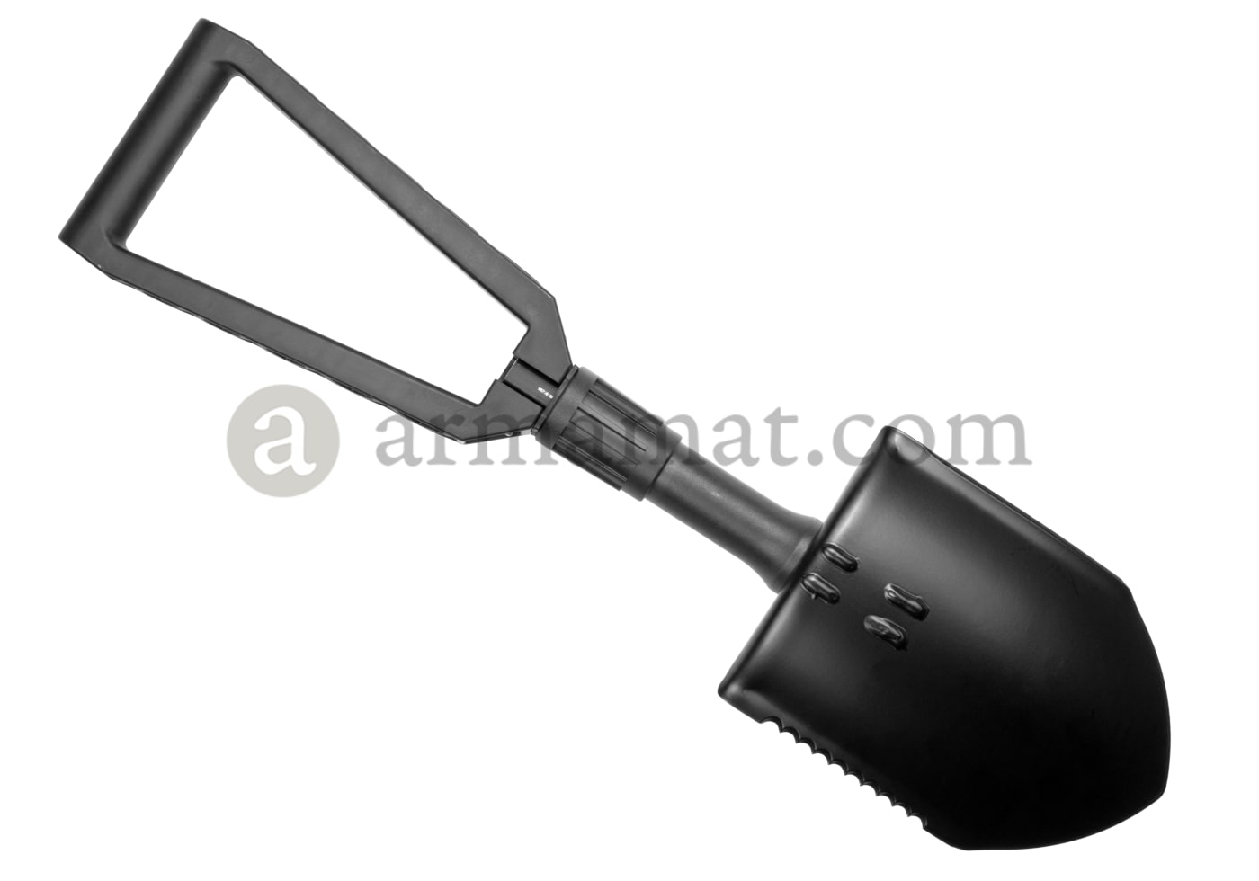 Gerber folding spade best sale