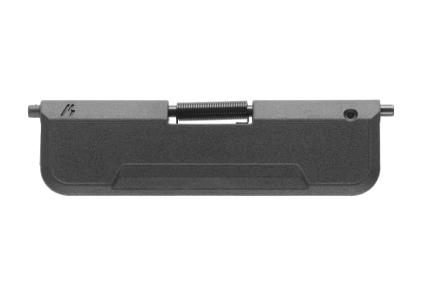 Strike Industries AR Enhanced Ultimate Dust Cover for .223 / 5.56