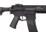 Krytac War Sport LVOA-S