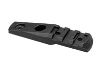 Magpul M-LOK Cantilever Rail Polymer