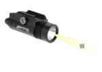 Nightstick TWM-30
