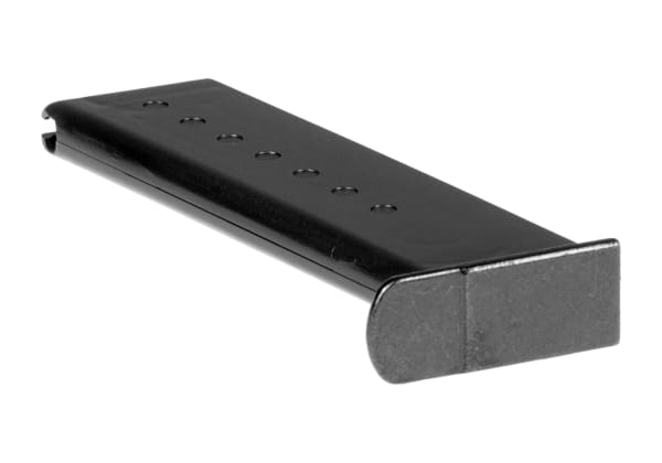 Walther Magazin P38 Spring Gun