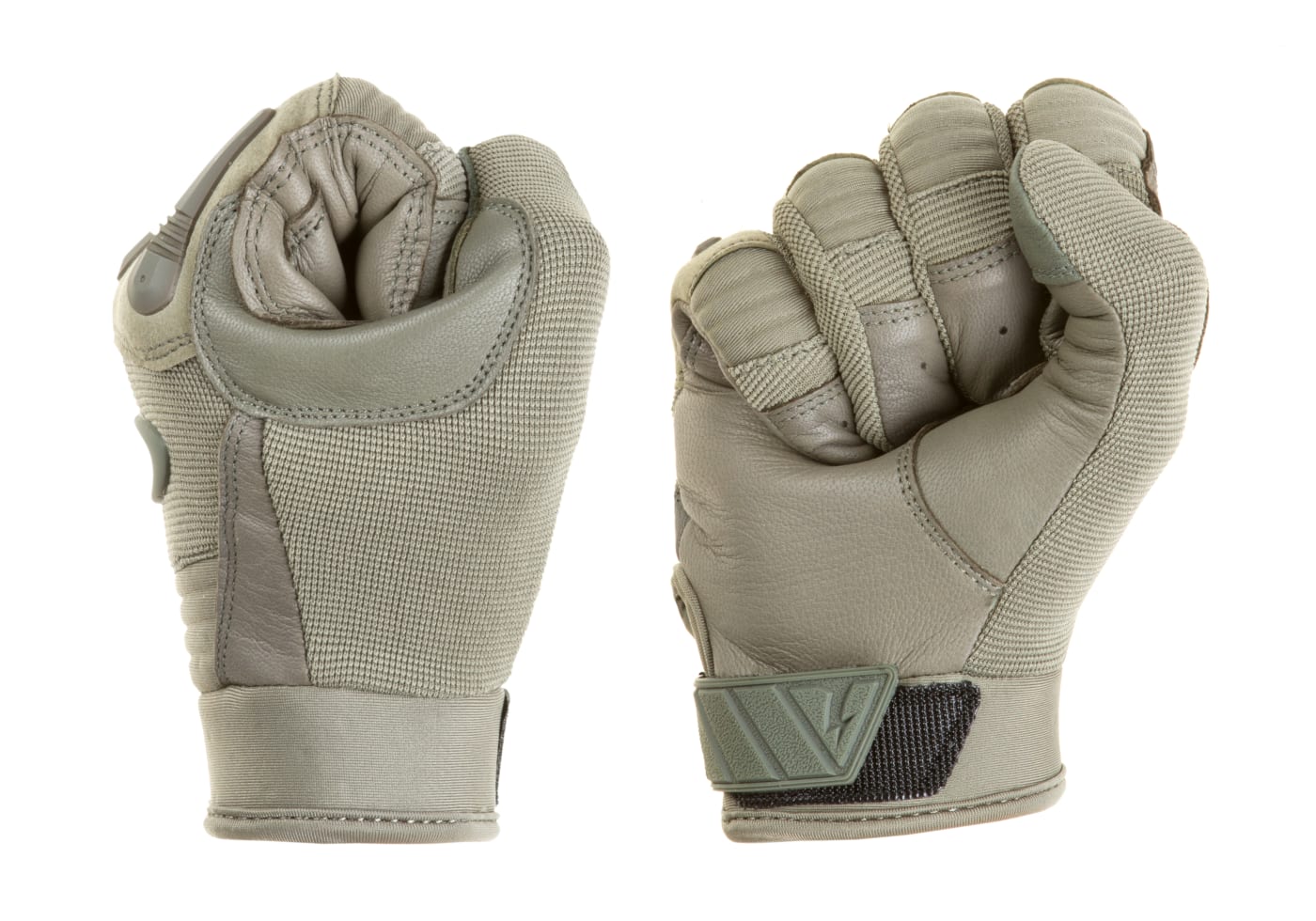 Oakley SI Transition Gloves