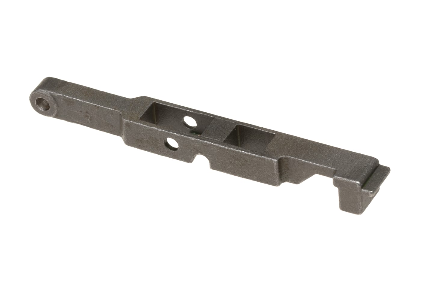 Well SR-1 Reinforced Steel Trigger Sear