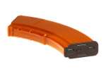 LCT Magazin LCKM Midcap 130rds