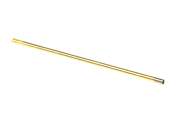 Maple Leaf 6.04 Crazy Jet Barrel for VSR-10 G-Spec 303mm