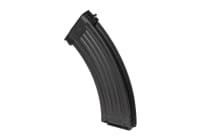 LCT Magazin LCK47 Lowcap 70rds