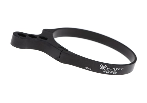 Vortex Optics Switchview 1.930 Inch RZR Gen II
