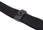 Blue Force Gear Burnsed Socket 1.25 Inch