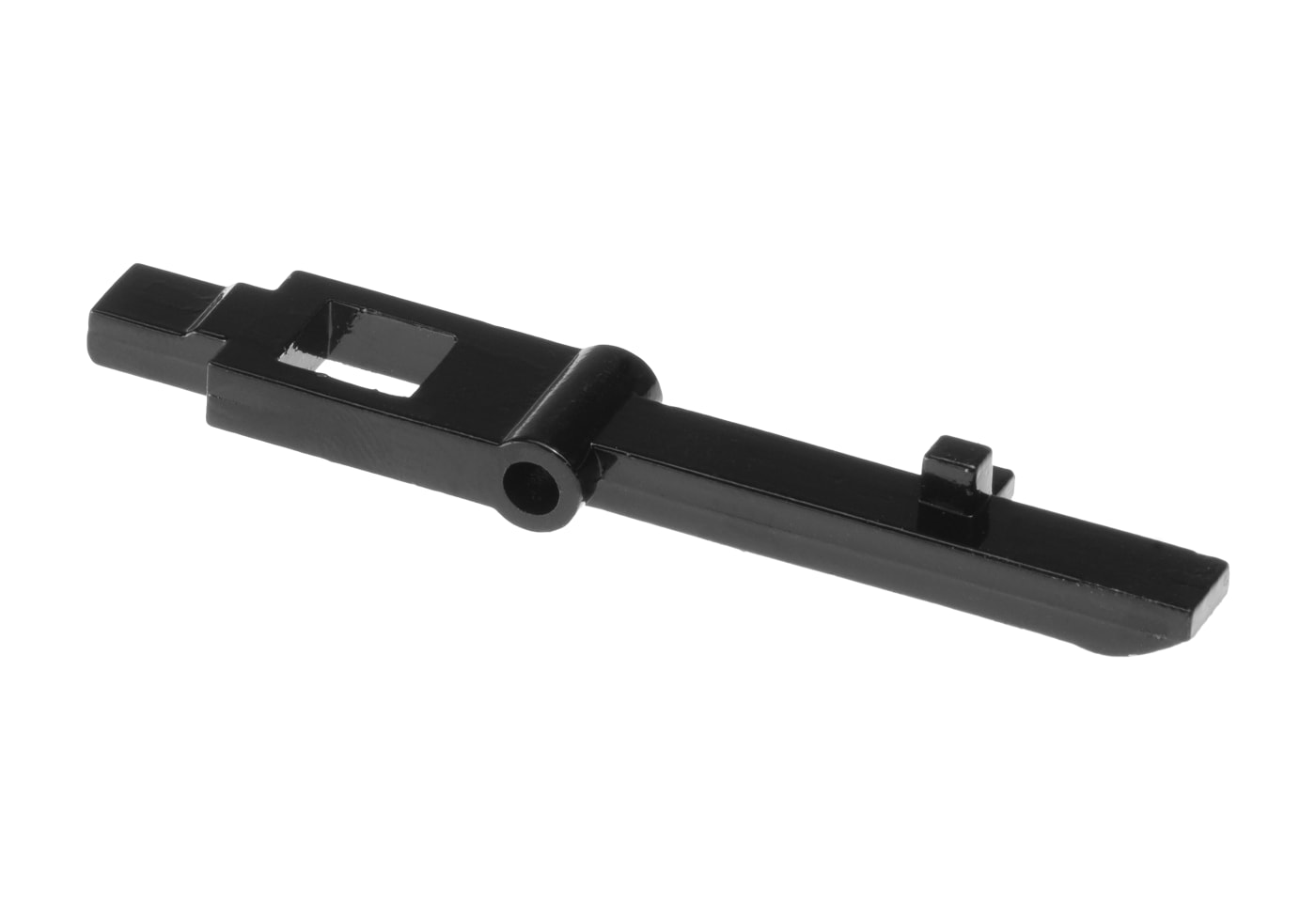 Well L96 Trigger Sear
