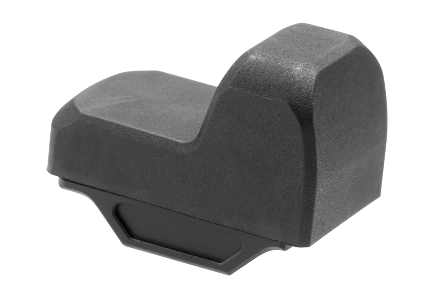 Leapers OP3 Micro Red Dot Sight