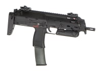 Heckler & Koch H&K MP7 A1