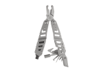 5.11 Tactical LE EMT Multi-Tool