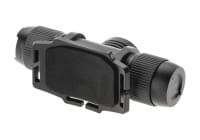 Streamlight ProTac 2.0 Headlamp