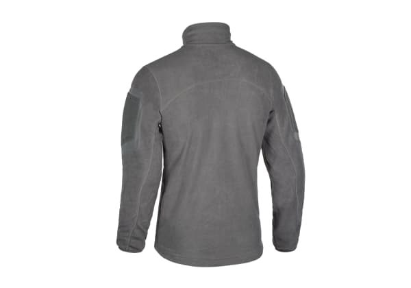 Clawgear Aviceda Mk.II Fleece Jacket
