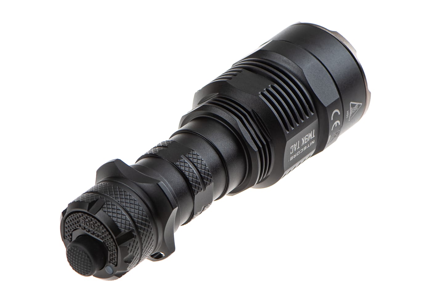 Nitecore TM9K TAC