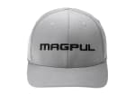 Magpul Wordmark Stretch Fit