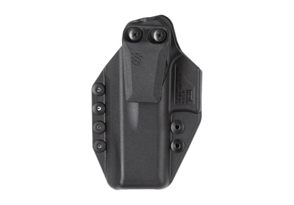 IMI Defense Roto Paddle Holster für Glock 17