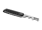 Real Avid AR-15 Scraper