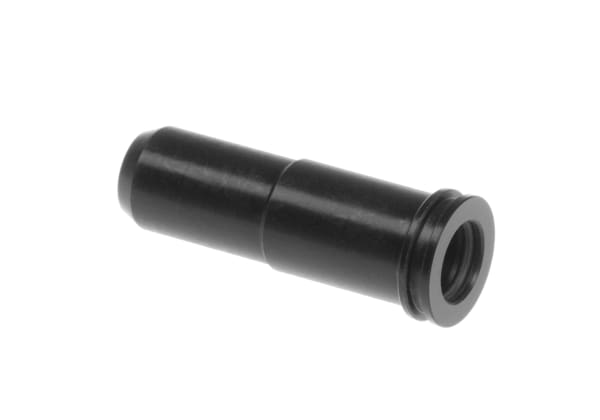 Prometheus Air Nozzle for AUG