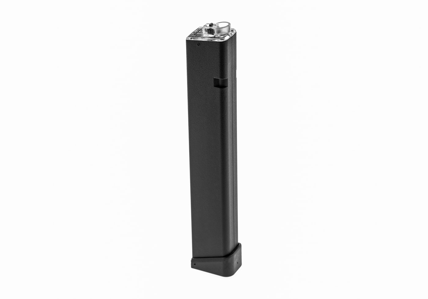 G&G Magazin ARP9 Midcap 170rds