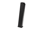 Union Fire Magazin UMP Hicap 420rds