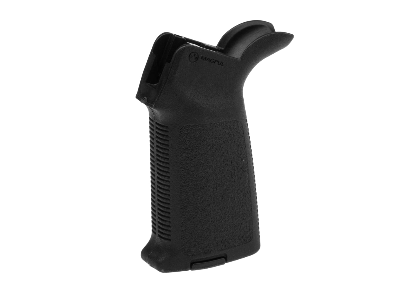 Magpul MOE Grip