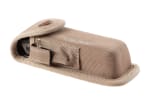 Real Avid Gun Tool Pro AR-15