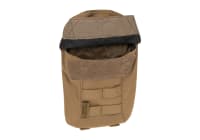 Warrior Small Hydration Carrier 1.5ltr