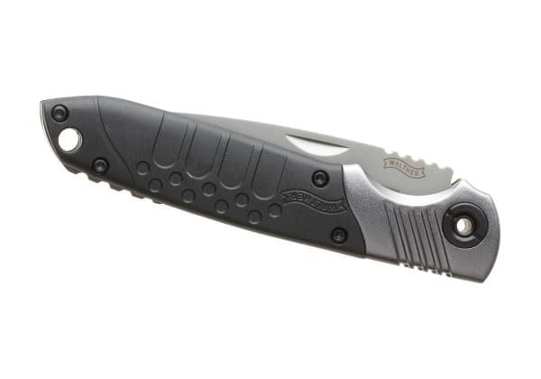 Walther Every Day Knife