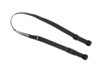 Blue Force Gear Vickers Combat Application Sling