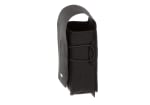 Templar's Gear Double Mag Pouch .308 25rd Gen III