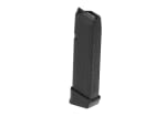 Glock Expanded Capacity Magazine for Glock 17 / 34 17+2rds