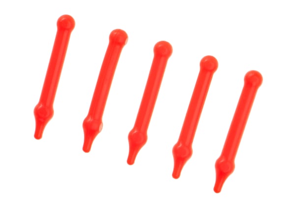 Silverback SRS Flexible Magazine Follower 5pc Kit