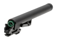 G&G GPM92 Adjustable Hop Up Barrel Kit
