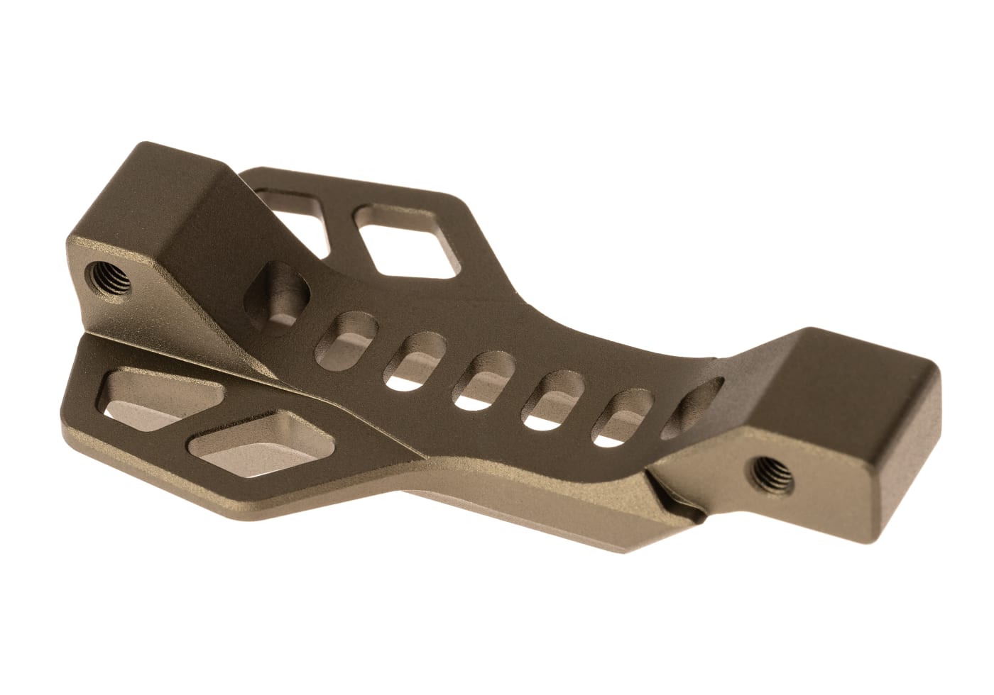Strike Industries Cobra Alu Trigger Guard