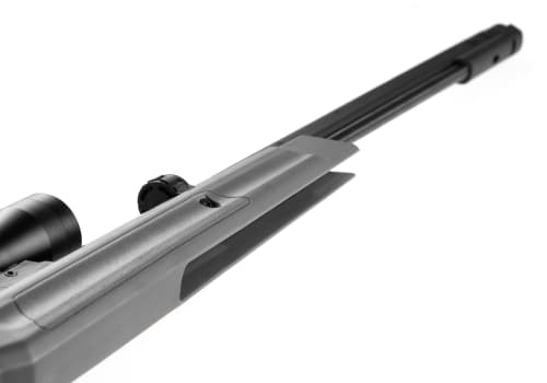 Umarex UX Synergis Elite Kit 5.5mm