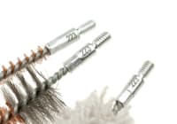 Real Avid AR-15 Brush Combo