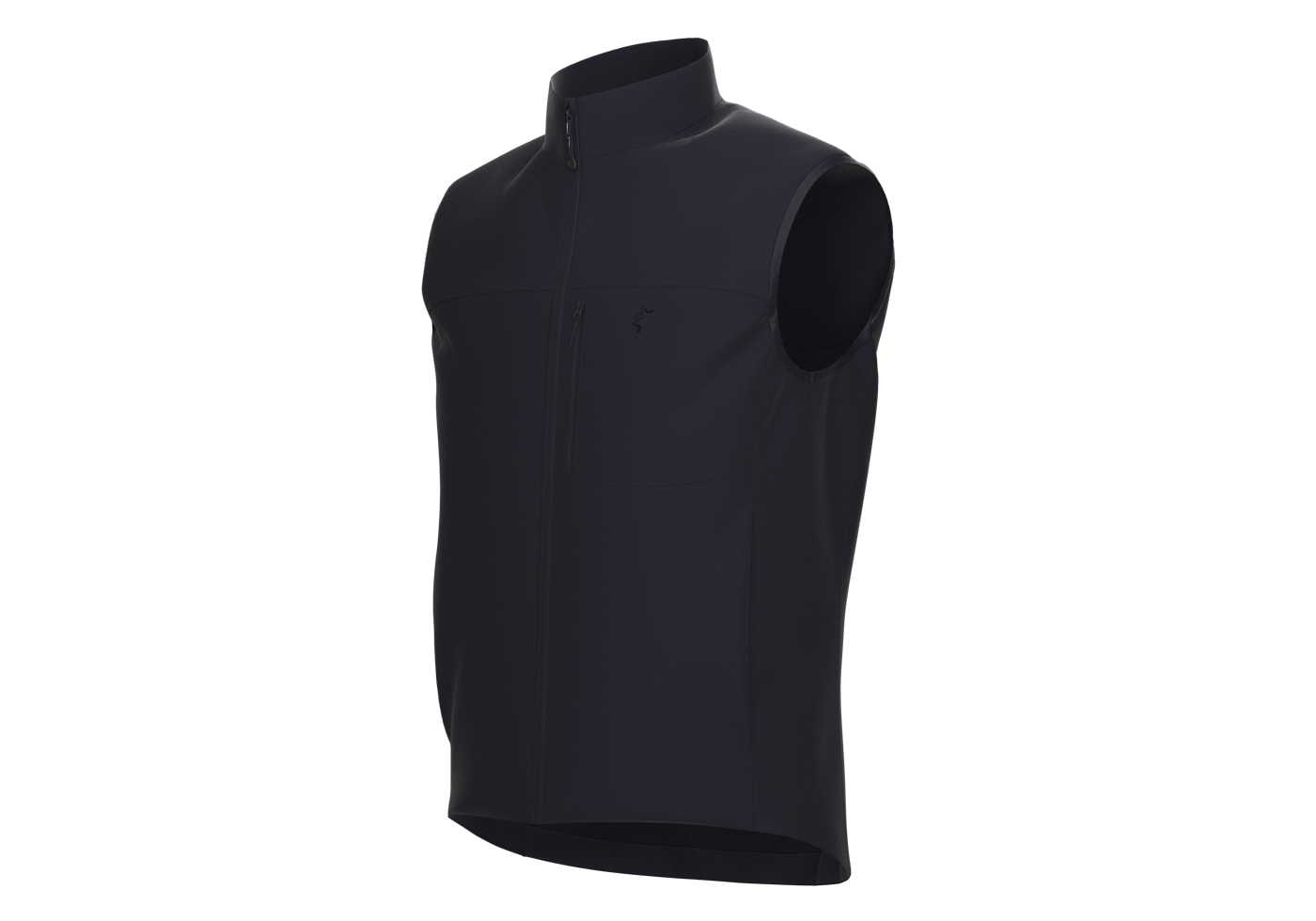 Arc'teryx Atom LT Vest Gen 2.1