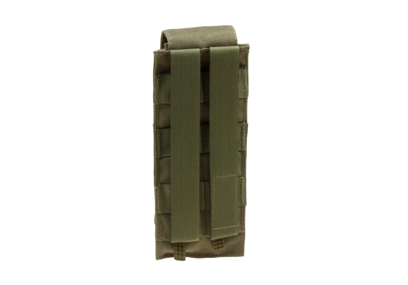 NFM HK416 2mag Slim Pouch SL