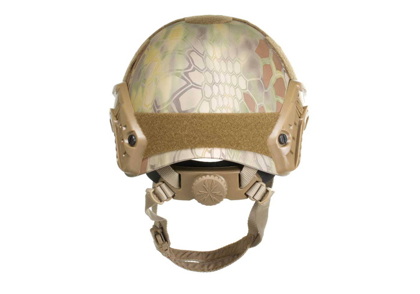 Emerson FAST MH Helmet Replica