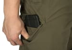 Clawgear Defiant Flex Pant