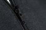 Crye Precision G3 Combat Shirt