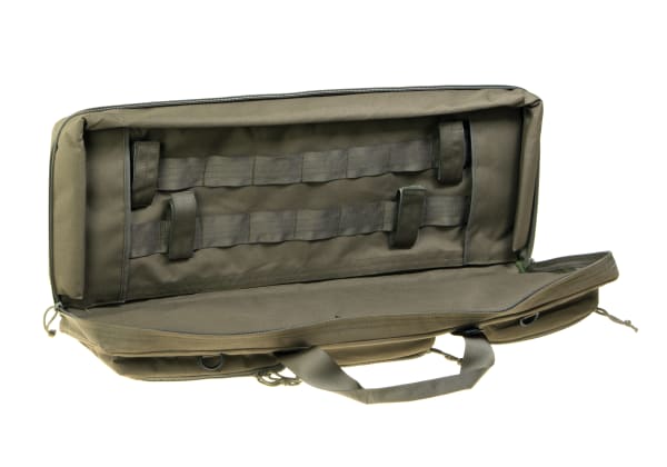 Invader Gear Padded Rifle Carrier 80cm